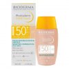 Bioderma Photoderm Nudetouch SPF 50+ 40ml