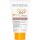 Bioderma Photoderm M SPF 50+ 40ml