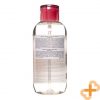 Bioderma Sensibio H2O Makeup Micellar Water 850ml Cleansing Sensitive