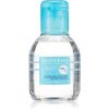 Bioderma ABCDerm H2O Micellar Water 100ml