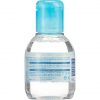 Bioderma ABCDerm H2O Micellar Water 100ml