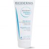 Bioderma Atoderm Intensive Ultra-Soothing Balm 75ml