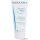 Bioderma Atoderm Intensive Ultra-Soothing Balm 75ml