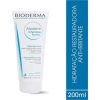 Bioderma Atoderm Intensive Ultra-Soothing Balm 75ml