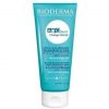 Bioderma Change Intensive Repairing Water Paste 75g