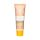 Bioderma Photoderm Cover Touch SPF50+ Light 40ml