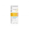 Bioderma Photoderm Light Colour Cream Spf50+ 40ml