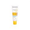 Bioderma Photoderm Light Colour Cream Spf50+ 40ml