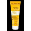 Bioderma Photoderm Lait Ultra Moisturising Lotion SPF50+ 200ml