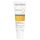 Bioderma Photoderm Golden Colour Gel-Cream SPF50+ 40mL