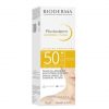 BIODERMA Photoderm Mineral Cream SPF 50+ with Free Photoderm After Sun Cream 100ml 75g