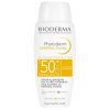 BIODERMA Photoderm Mineral Cream SPF 50+ with Free Photoderm After Sun Cream 100ml 75g