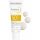 Bioderma Photoderm Spot-Age Invisible SPF50+ 40ml