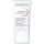 Bioderma Sensibio Anti-Redness BB Cream spf30 40ml