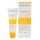 Bioderma Photoderm Max SPF50+ Aquafluido 40ml