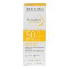 Bioderma Photoderm Max SPF50+ Aquafluido 40ml