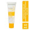 Bioderma Photoderm Max SPF50+ Aquafluido 40ml