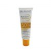 Bioderma Photoderm Aquafluid SPF50 Golden 40ml