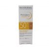 Bioderma Photoderm Aquafluid SPF50 Golden 40ml