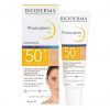 Bioderma Photoderm M SPF50 Light 40ml