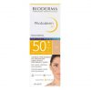 Bioderma Photoderm M SPF50 Light 40ml