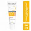 Bioderma Photoderm M SPF50 Light 40ml