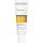 Bioderma Photoderm M SPF50 Sun Protection + Bronze 40ml