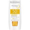 Bioderma Photoderm Stick SPF50+ 8g