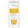 Bioderma Photoderm Stick SPF50+ 8g