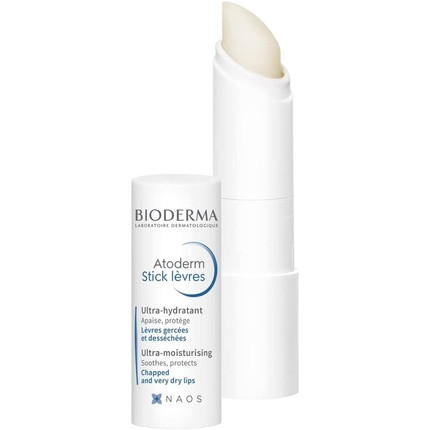 Bioderma Atoderm Lip Stick 4g