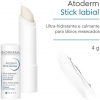 Bioderma Atoderm Lip Stick 4g