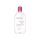 Bioderma Créaline H2O L'Eau Micellaire Original 500ml