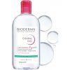 BIODERMA Crealine H2O TS