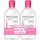 Bioderma Crealine TS H2O Micelle Solution 500ml