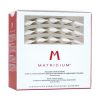 Bioderma Matricium Skin Regeneration Treatment Single Dose 1ml