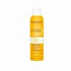 Bioderma Photoderm Mist SPF30 150ml