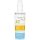 Bioderma Photoderm Pediatrics Spray SPF50+ 200ml