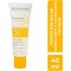 Bioderma Photoderm Aquafluide SPF 50+ Daily Face Sunscreen for Sensitive Skin 40ml