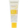 Bioderma Photoderm Aquafluide SPF50 Sun Protection Cream 40ml