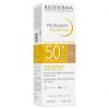 Bioderma Photoderm Aquafluid SPF50 Golden 40ml