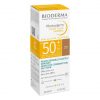 Bioderma Photoderm Nude Touch Mineral SPF50+ Bronzing Nude Effect 40ml