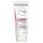 Bioderma Sensibio DS+ Purifying Soothing Cleansing Gel 200ml