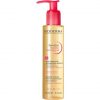 Bioderma Sensibio Micellar Oil Wash-Off Micellar Oil Cleanser for Sensitive Skin 150ml