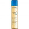 Bioderma Atoderm 2-in-1 Dry Body Oil 150ml