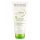 Bioderma Italia Sebium Hydra Cleanser 200ml