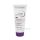 Bioderma Cicabio Soothing Protective Cleansing Balm 200ml