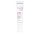 Bioderma Sensibio Eye Eye Contour For Sensitive Skin 15 Ml