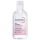 Bioderma Sensibio Ar Soothing Micellar Gel For Sensitive Skin 250ml - Reduces Redness And Cleanses