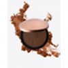 Note Bronzing Powder 20g