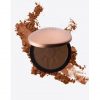 Note Bronzing Powder 20g